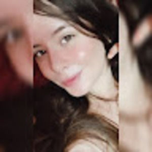 Meet your Posher, Ana laura